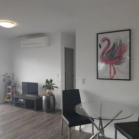 Modern & Relaxed Apartment, Great Views @Wright Weston Creek Exterior photo
