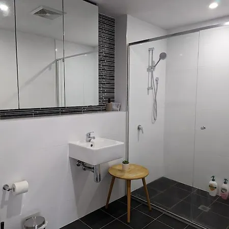 Modern & Relaxed Apartment, Great Views @Wright Weston Creek Exterior photo